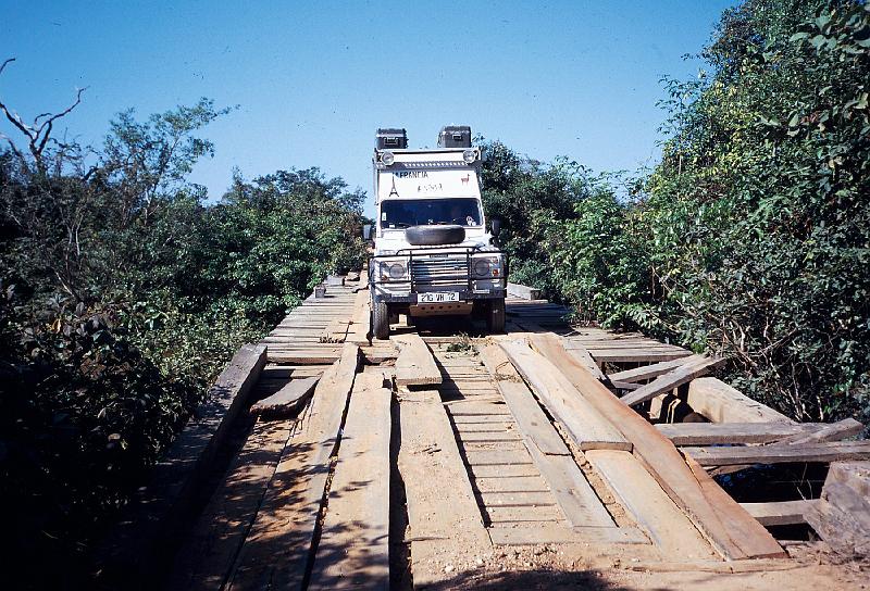 205.jpg